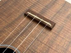 Martin 0XK Concert Uke #12453 【HPLボディ】【コンサートサイズ】_16