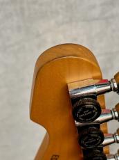 Edwards 【中古特価市】E-SNAPPER-AS/M -Burner Natural- 2020年製_5