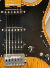 Edwards 【中古特価市】E-SNAPPER-AS/M -Burner Natural- 2020年製_6