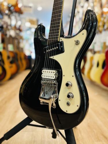 Mosrite Mark-I Ranger
