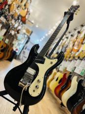 Mosrite Mark-I Ranger_2