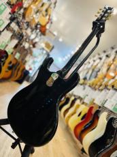 Mosrite Mark-I Ranger_3
