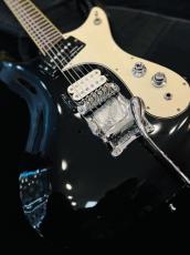 Mosrite Mark-I Ranger_4