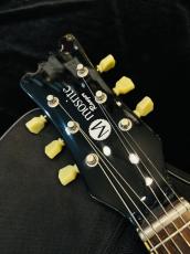 Mosrite Mark-I Ranger_6