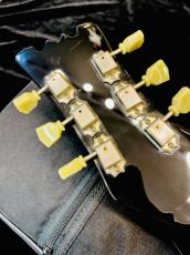 Mosrite Mark-I Ranger_9