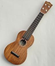 Martin S1 Uke　#36430 【ソプラノ/マホガニー単板】【48回無金利】_2