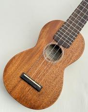 Martin S1 Uke　#36430 【ソプラノ/マホガニー単板】【48回無金利】_3