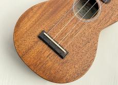 Martin S1 Uke　#36430 【ソプラノ/マホガニー単板】【48回無金利】_4