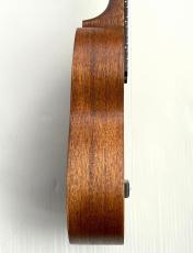 Martin S1 Uke　#36430 【ソプラノ/マホガニー単板】【48回無金利】_14