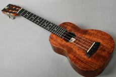 Kanile'a KSE SC Premium ConcertLongNeck【USED/2018年】_2
