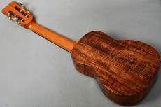 Kanile'a KSE SC Premium ConcertLongNeck【USED/2018年】_3