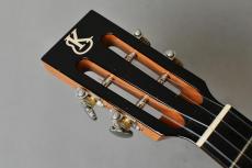 Kanile'a KSE SC Premium ConcertLongNeck【USED/2018年】_5
