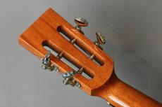 Kanile'a KSE SC Premium ConcertLongNeck【USED/2018年】_6
