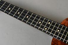 Kanile'a KSE SC Premium ConcertLongNeck【USED/2018年】_7