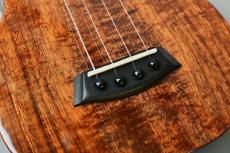 Kanile'a KSE SC Premium ConcertLongNeck【USED/2018年】_10