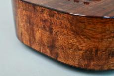Kanile'a KSE SC Premium ConcertLongNeck【USED/2018年】_11