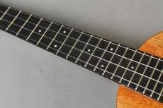 tkitki ukulele ECO-C+++ W.HawaiianKoa/Custom Model【S/N1738】_7