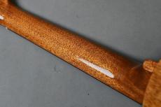tkitki ukulele ECO-C+++ W.HawaiianKoa/Custom Model【S/N1738】_8