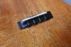 tkitki ukulele ECO-C+++ W.HawaiianKoa/Custom Model【S/N1738】_10