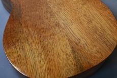 tkitki ukulele ECO-C+++ W.HawaiianKoa/Custom Model【S/N1738】_13