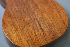 tkitki ukulele ECO-C+++ W.HondurasMahogany/Custom Model【S/N1743】_13