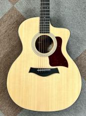 Taylor 214ce Rosewood Plus_2