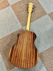 Taylor 214ce Rosewood Plus_3