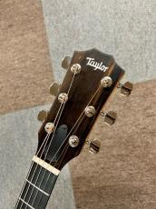 Taylor 214ce Rosewood Plus_4