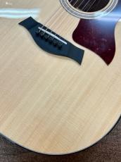 Taylor 214ce Rosewood Plus_5