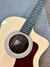 Taylor 214ce Rosewood Plus_6