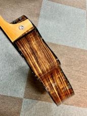 Taylor 214ce Rosewood Plus_7