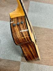 Taylor 214ce Rosewood Plus_8