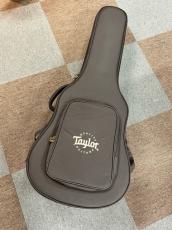 Taylor 214ce Rosewood Plus_9