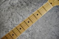 Fender Custom Shop MBS 50th Anniversary 1954 Stratocaster Closet Classic by Yuriy Shishkov / 2Tone Sunburst   [3.44kg]_5