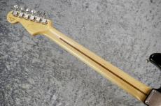 Fender Custom Shop MBS 50th Anniversary 1954 Stratocaster Closet Classic by Yuriy Shishkov / 2Tone Sunburst   [3.44kg]_9
