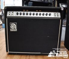 Ampeg G-212【激レア!!】