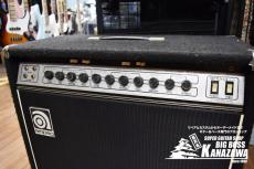 Ampeg G-212【激レア!!】_2