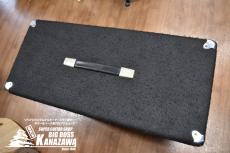Ampeg G-212【激レア!!】_3