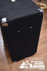 Ampeg G-212【激レア!!】_4
