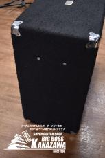 Ampeg G-212【激レア!!】_5