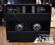 Ampeg G-212【激レア!!】_6