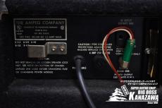 Ampeg G-212【激レア!!】_7