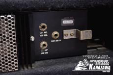 Ampeg G-212【激レア!!】_8