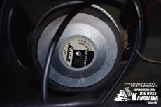 Ampeg G-212【激レア!!】_9