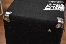 Ampeg G-212【激レア!!】_10