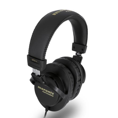 marantz MPH-1