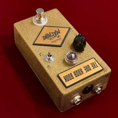 DanDrive One Knob Bonk Machine 【Zonk Machineインスパイア】【在庫入替特価】【限定1台】_4