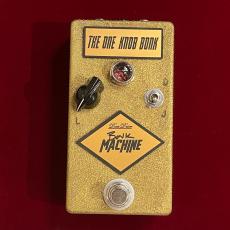 DanDrive One Knob Bonk Machine 【Zonk Machineインスパイア】【在庫入替特価】【限定1台】_5