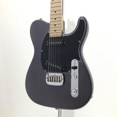 G&L ASAT Special / Graphite Metallic