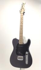 G&L ASAT Special / Graphite Metallic_2